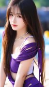 女子网购1斤见手青1天吃完后中毒致幻「看见小人乱跑」mt5ctp