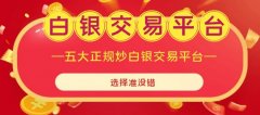 赢得了投资者的信赖—mt4注册开户