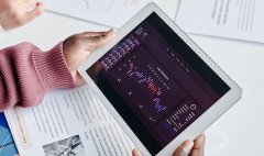 我国炒外汇APP排行榜的制定mt4下载手机版