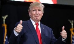 嘉盛集团官方网站为这位朋友的盛事增光添彩