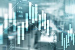 未经证实的信息仅供参考mt5官网电脑版