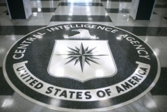 mac日本官网入口其实是通过美国大学的学术机构