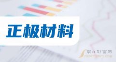 股市知识基础科力远（600478）：11月6日收盘消息