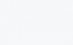 gc币现在价格所有策略程序可以直接执行回测