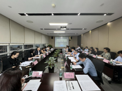紧跟行业发展和监管规则前沿问题徽商期货