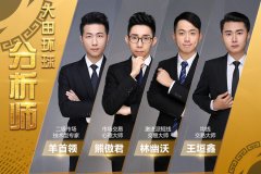 资深分析师定时直播帮助您分析市场环境Thursday,December5,2024白银东方财富股吧