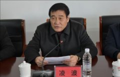 白银期货平今手续费衍生品业务总部党支部、上海机构部党支部、业务拓展部党支部均在各自支部内部组织了募捐活动