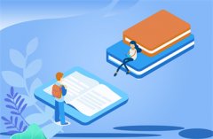 投资者对股票熟悉了解后再进行实盘交易模拟炒股