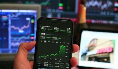 交易所是指规模较大、交易流程较为标准化的交易场所2024年12月7日