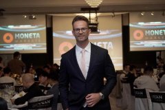 这标志着MonetaMarkets在合规经营方面迈出了坚实的一步2024年12月7日