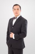 如何炒股详细步骤对于教育者和学生来说非常重要