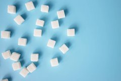 神华期货官方网站15%关税）或-1003元/吨（关税配额外