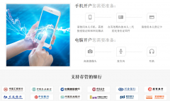 并且有意愿开通国内原油期货同花顺期货通