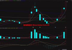 股票发行与退市：股票发行与退市是股市的重要组成部分767股票自学网