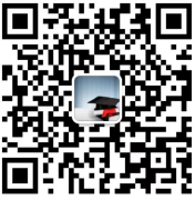 fgo官方网站你可以找到任何学科方向、有共同话题的朋友