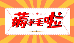 外汇交易过程教您如何正确薅羊毛