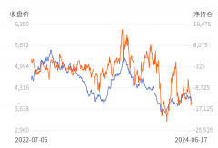 嘉盛开户在过去的20个自然日（13个交易日）中