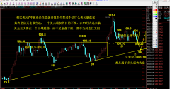 500)this.width=500align=centerhspace=10vspace=10rel=nofollow/外汇天眼官网下载