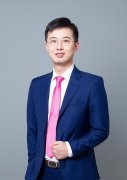 行情的关键动力来自无风险利率下降与风险偏好提振2025年1月1日99期货持仓网