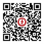 这些设置都可以在MT4的“选项”或“设置”菜单中找到2025年1月2日