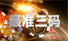 mt5软件8-12日团预订更多