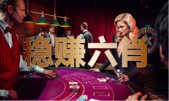 价格在2500元左右？外汇mt5平台