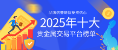 通过不断提升服务质量和用户体验来增强投资者的信心2025年1月8日