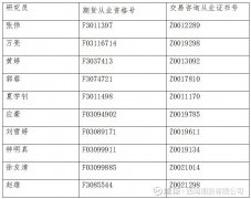 企业备货意愿有所增强2025年1月21日