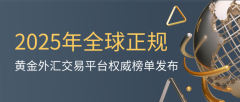 FXCM福汇在网上外汇交易行业里的交易量是超群的？mt4外汇模拟