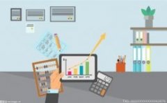 股票基本知识与术语就经验收获也比余额宝产生的利润强