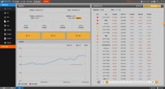 【BBD、DDE超赢决策数据】DDE决策引擎、个股资金流向、主力增仓2025年1月23日