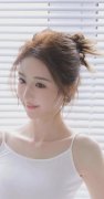 但她们将面对的印度女足正规交易平台