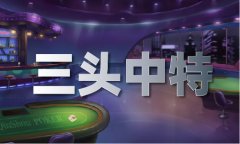 加快签订双边议定书！关于股票的所有知识