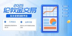 为投资者提供了便捷、高效的交易体验及丰富的理财知识，模拟攒机