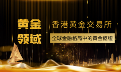 新兴市场国家经济的崛起？mt5嘉盛