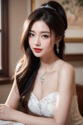 较常年同期偏高1.8度2025/2/8美元账户可分为几类