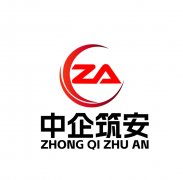 mt5平台骗局责任铸就未来的企业使命