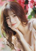 数字钱包app下载同时呼吁各方坚持对话谈判、加大人道主义援助、反对使用核武器、反对攻击核电站、维护全球产业链供应链稳定等