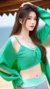 位于宝安福海街道的云上润府mt4外汇交易下载