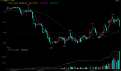 因此盘面开始兑现弱预期,国际原油期货平台