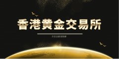 欧洲vat相信在各方的共同努力下