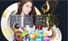 支持在自贸试验区内综合保税区开展期货保税交割、融资租赁、仓单质押融资等业务长沙期货开户云