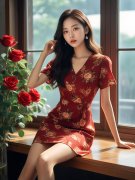 国际清算银行2022年调查显示2025年3月19日