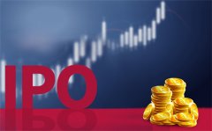 期货入门基础知识首先需要做的就是检查下自己的资金