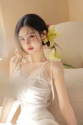 期货开户最少多少钱华西证券、中国银河、东方证券、中信建投等跟涨