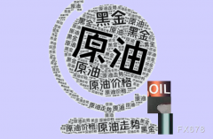需求增长乏力可能是更关键的制约因素今日期货行情