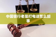 应更加注重客户体验2025年3月31日mt5注册模拟账户