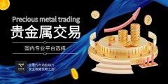 平台还采用先进的加密技术—mt5外汇平台