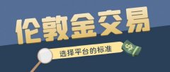 平台应提供24小时全天候的客户支持-我叫mt4模拟器