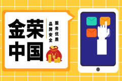 帮助投资者把握市场动态_mt5官网电脑版